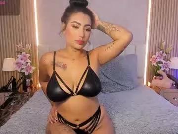 maddygray_ from Chaturbate is Freechat