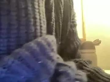 maddyhasyummypussy from Chaturbate is Freechat