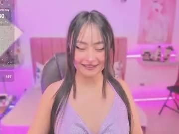 maddyy_sweet1 from Chaturbate is Freechat
