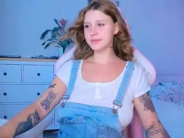 Satisfy your silliest adult broadcasting sex cam whims with our tattoo page. With so many popular tattoo performers to select from