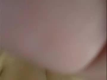 Madel94585 webcams show profile image 