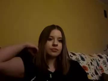 Madikate0 webcams show profile image 