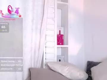 Madisex_s webcams show profile image 