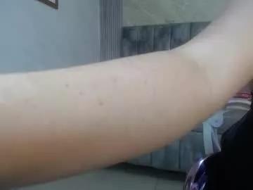madison_lords_s from Chaturbate is Freechat