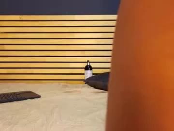 madison_wintour from Chaturbate is Freechat