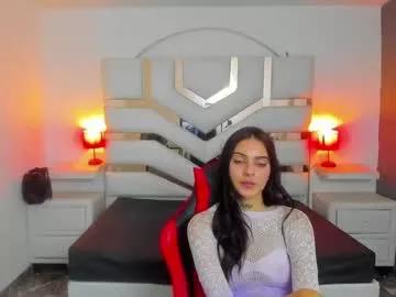 madisoncarzon from Chaturbate is Freechat