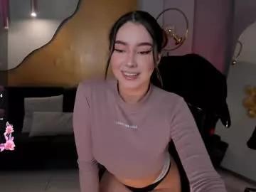 madisoncollinsx from Chaturbate is Freechat
