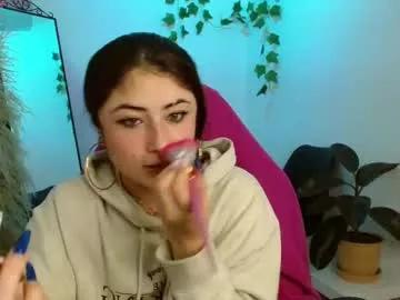 madisoneverheart from Chaturbate is Freechat