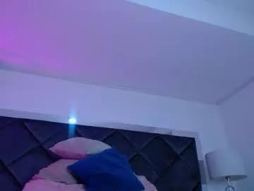 madisongreyy_ from Chaturbate is Freechat
