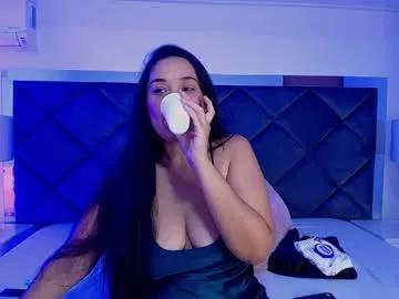 madisongreyy_ from Chaturbate is Freechat