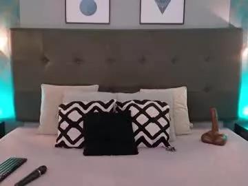 madisonsmith1 from Chaturbate is Freechat