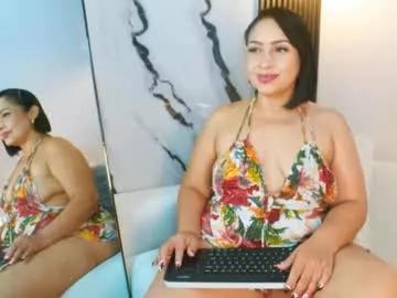 Photos of madissonone1 from Chaturbate is Freechat