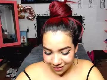 madyson_1998 from Chaturbate is Freechat