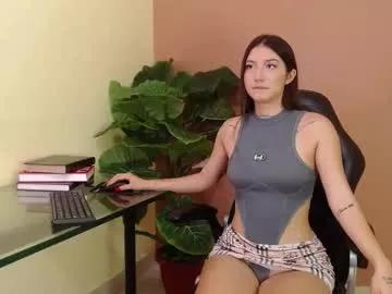 madywatson from Chaturbate is Freechat