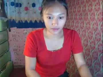 Maemae_p webcams show profile image 