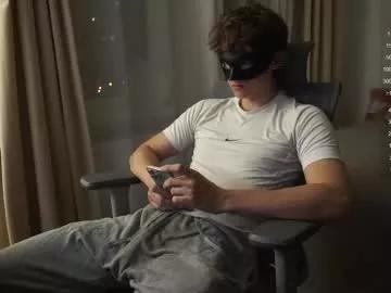 Photos of maestro3369 from Chaturbate is Freechat
