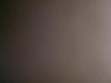 Photos of maestronex from Chaturbate is Freechat