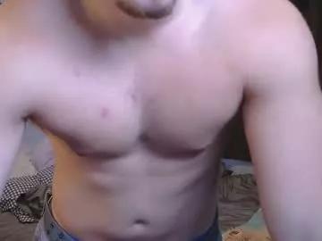 Photos of maevenelijah from Chaturbate is Private