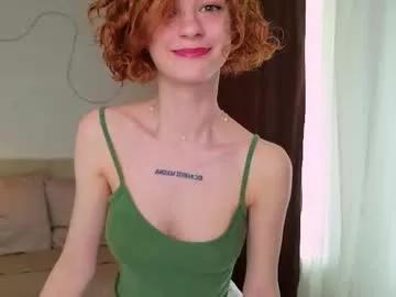 Photos of maffinpurrr from Chaturbate is Private