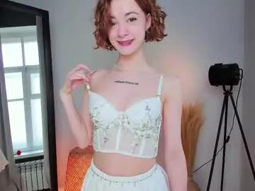 Spur your dreams, talk and cam2cam with smoking hot bigclit and assplay freechat cam hosts. Our picks of naughty trimmed-white, strapon & cheapest-privates-white live cams will incite your thirst. Discover their live productions here for free!