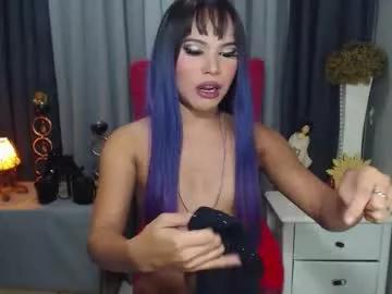 magdalenaatyourserviceontop from Chaturbate is Freechat