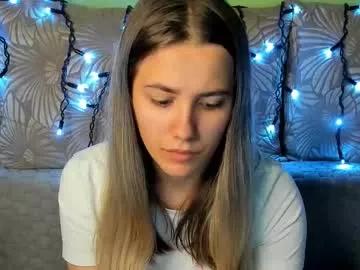 maggiecake from Chaturbate is Freechat