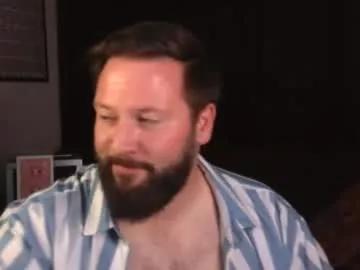 magic1984 from Chaturbate is Freechat
