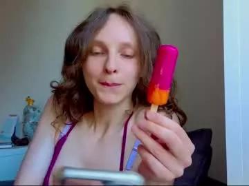 magic_mini_moon from Chaturbate is Freechat