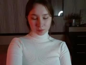 Magical_ol webcams show profile image 