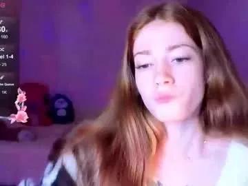 magicladyy from Chaturbate is Freechat