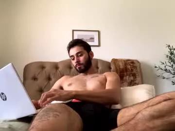 Photos of magicmatt230 from Chaturbate is Freechat