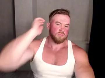 magicmax2017 from Chaturbate is Freechat