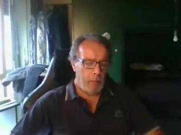magicomerlino63 from Chaturbate is Freechat