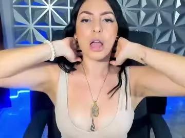 magicvenus111 from Chaturbate is Freechat