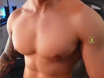 Satisfy your inner curiosities and checkout real-life guys escorts as they go about their daily activities, from messaging and getting naked to nutty moments on cam.
