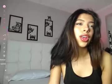 maia_reficco from Chaturbate is Freechat