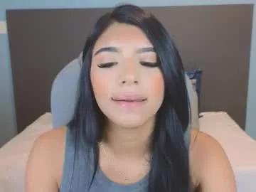 maiaa_ruiz from Chaturbate is Freechat