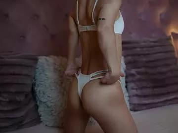 maiamini from Chaturbate