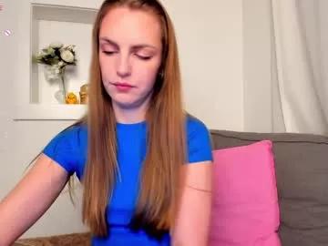 maiia_sweety from Chaturbate is Freechat