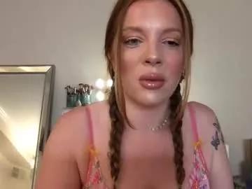 maisywilder from Chaturbate is Freechat