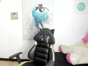 maite_love_ from Chaturbate is Freechat