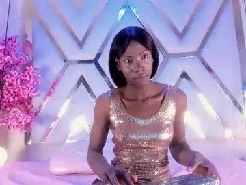 maitesmith_1 from Chaturbate is Freechat