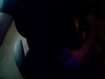 majabest from Chaturbate is Freechat