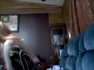 Photos of makaylabadassbitch from Chaturbate is Freechat