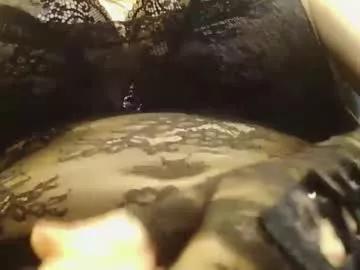 makaylakaybay from Chaturbate is Freechat