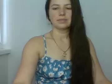 Photos of make_mesmile from Chaturbate is Freechat