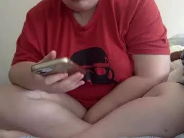 makemesquirt06 from Chaturbate is Freechat