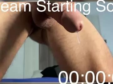 makingmoans from Chaturbate is Freechat