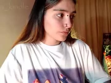 Photos of mala_kindle from Chaturbate is Private