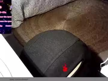 malebitch99999 from Chaturbate is Freechat